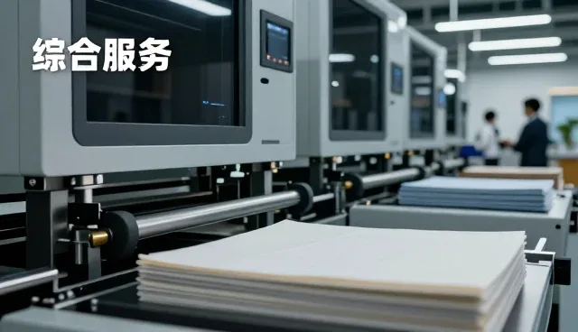 西安沣东文创产业园开发有限公司