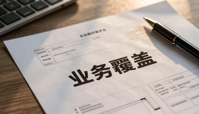 技术选型中的场景适配与落地实践