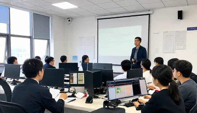 技术选型的性能与适用条件分析