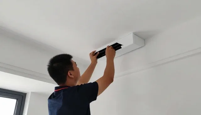 涵盖技术转让应用体验全面介绍