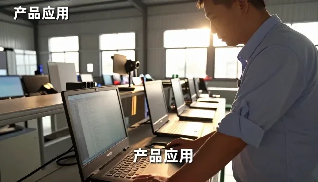西安沣东文创产业园开发有限公司探索涵盖技术转让未来方向