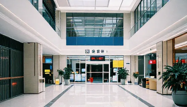 技术转让与合作中的检查要点，如何保障性能与适用条件