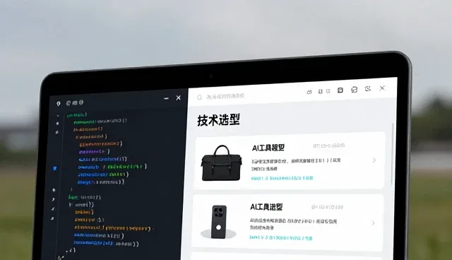 数据安全在企业定制开发中的多场景实践